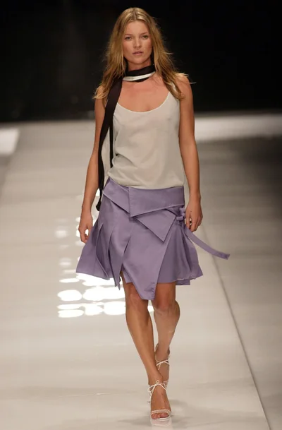 Look 41